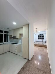Tembeling Mansions (D15), Apartment #587548411